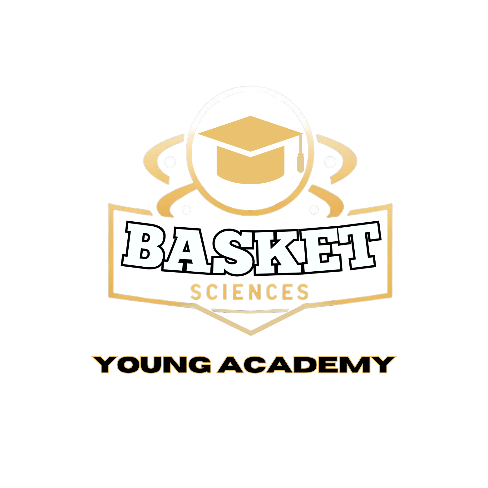 Young Academy